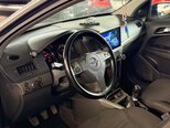 Opel Astra-4