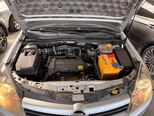 Opel Astra-5