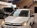 Opel Astra-11