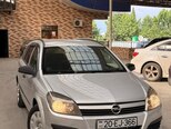 Opel Astra-12