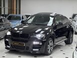 BMW X6-3