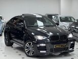 BMW X6-2