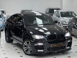 BMW X6-6