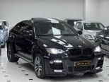 BMW X6-4