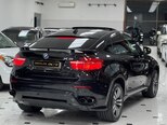 BMW X6-10