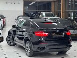 BMW X6-11