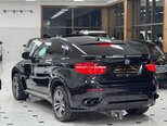 BMW X6-9