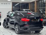 BMW X6-7