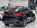 BMW X6-8