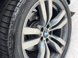 BMW X6-17