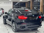 BMW X6-16