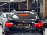BMW X6-15