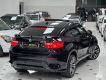 BMW X6-12