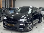 BMW X6-14