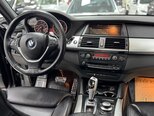 BMW X6-25