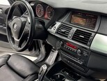 BMW X6-22