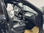 BMW X6-20