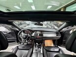 BMW X6-24