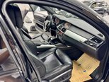BMW X6-28