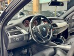 BMW X6-27