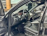 BMW X6-21