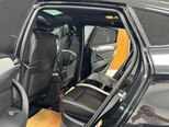 BMW X6-38