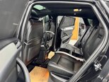 BMW X6-34