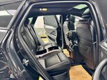 BMW X6-35