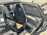 BMW X6-32