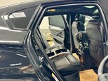 BMW X6-33