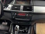 BMW X6-40