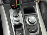 BMW X6-45