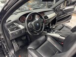 BMW X6-29