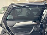 BMW X6-30