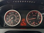 BMW X6-47
