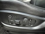 BMW X6-42