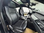 BMW X6-48