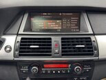 BMW X6-43