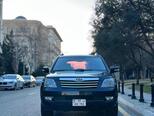 Kia Mohave-3
