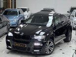 BMW X6-5