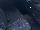 Mercedes E 240-8