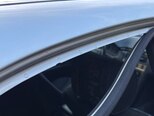 Mercedes E 240-10