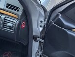 Mercedes E 240-11