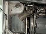 Chevrolet Aveo-15