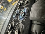Chevrolet Aveo-12