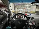 Chevrolet Aveo-7