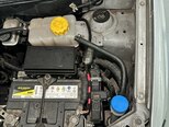 Chevrolet Aveo-16