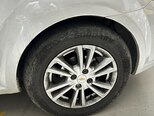 Chevrolet Aveo-17