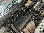 Chevrolet Aveo-14
