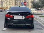 BMW M5-5